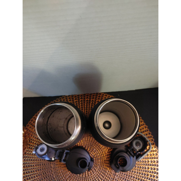 Bubba bundle X2 - Picture 3 of 3